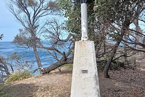 North Head campground image