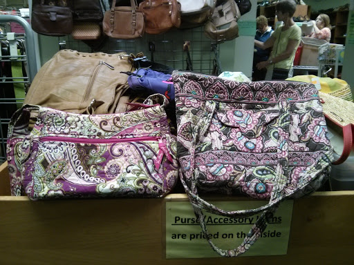 Thrift Store «New Life Thrift, Inc.», reviews and photos, 800 Easton Rd, Glenside, PA 19038, USA