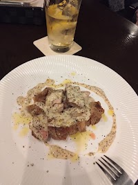 kitchen bar Lamp燈
