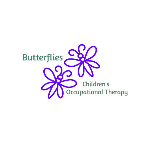 Butterflies Holistic Occupational Therapy
