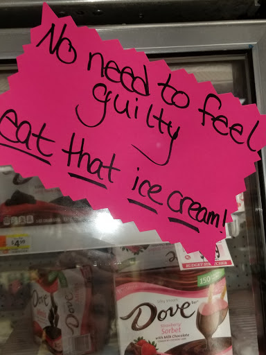 Supermarket «EM Heath Supermarket», reviews and photos, 12 Main St C, Center Harbor, NH 03226, USA