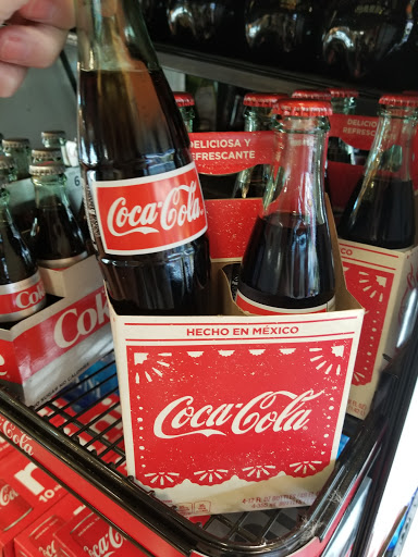 Grocery Store «Super Foodtown of North Arlington», reviews and photos, 1 Schuyler Ave, North Arlington, NJ 07031, USA