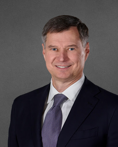 Personal Injury Attorney «Riddle & Brantley, LLP», reviews and photos