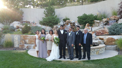 Event Venue «Cielo at Castle Pines», reviews and photos, 485 W Happy Canyon Rd, Castle Rock, CO 80108, USA