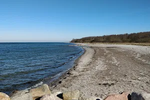 Strøby Ladeplads Strand image