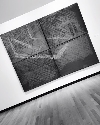 Art Museum «Burchfield-Penney Art Center», reviews and photos, 1300 Elmwood Ave, Buffalo, NY 14222, USA