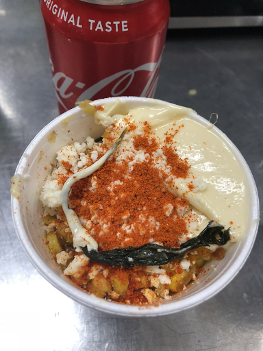 Grocery Store «La Superior», reviews and photos, 2213 Carmack Blvd, Columbia, TN 38401, USA