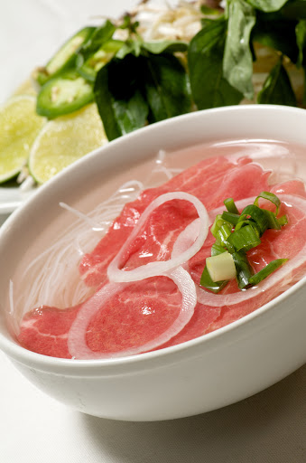 Pho Superbowl image