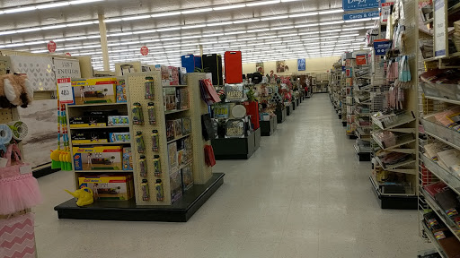 Craft Store «Hobby Lobby», reviews and photos, 2800 Pioneer Ave, Rice Lake, WI 54868, USA