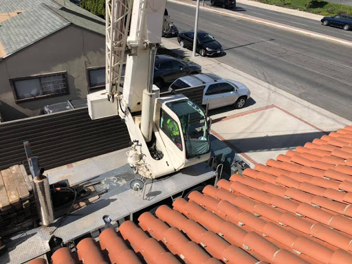 Real Time Bros Heating And Air Conditioning image