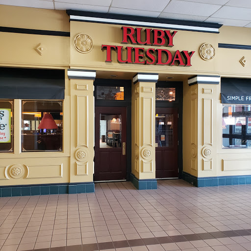 Shopping Mall «Swansea Mall», reviews and photos, 262 Swansea Mall Dr #775, Swansea, MA 02777, USA