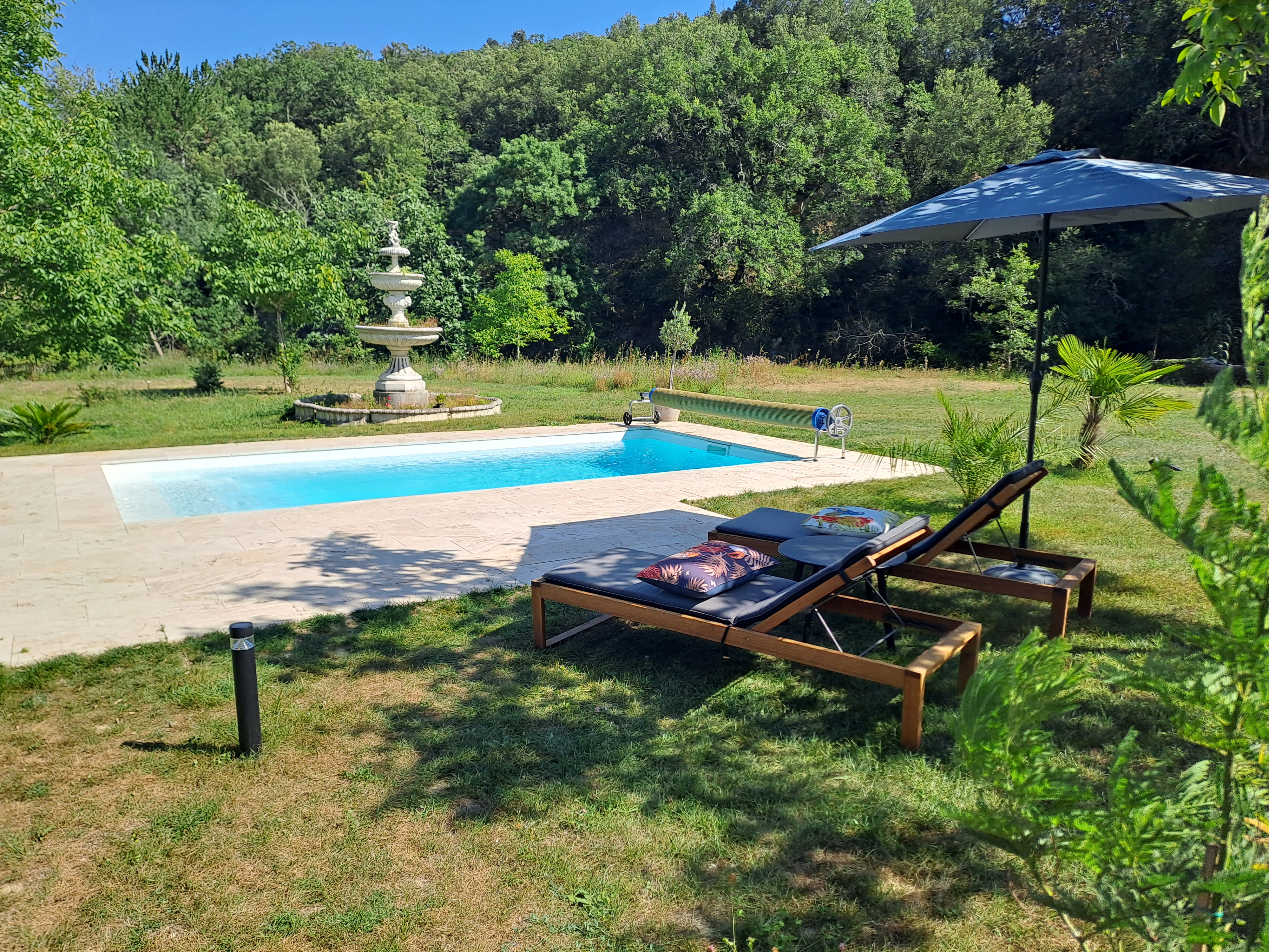 Photo n° 3 de l'avis de Jérôme.a fait le 23/07/2023 à 18:24