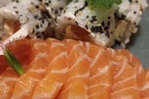 Japa Food Sushi Bar & Delivery image