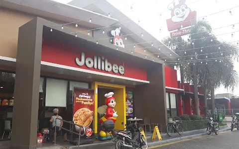 Jollibee image