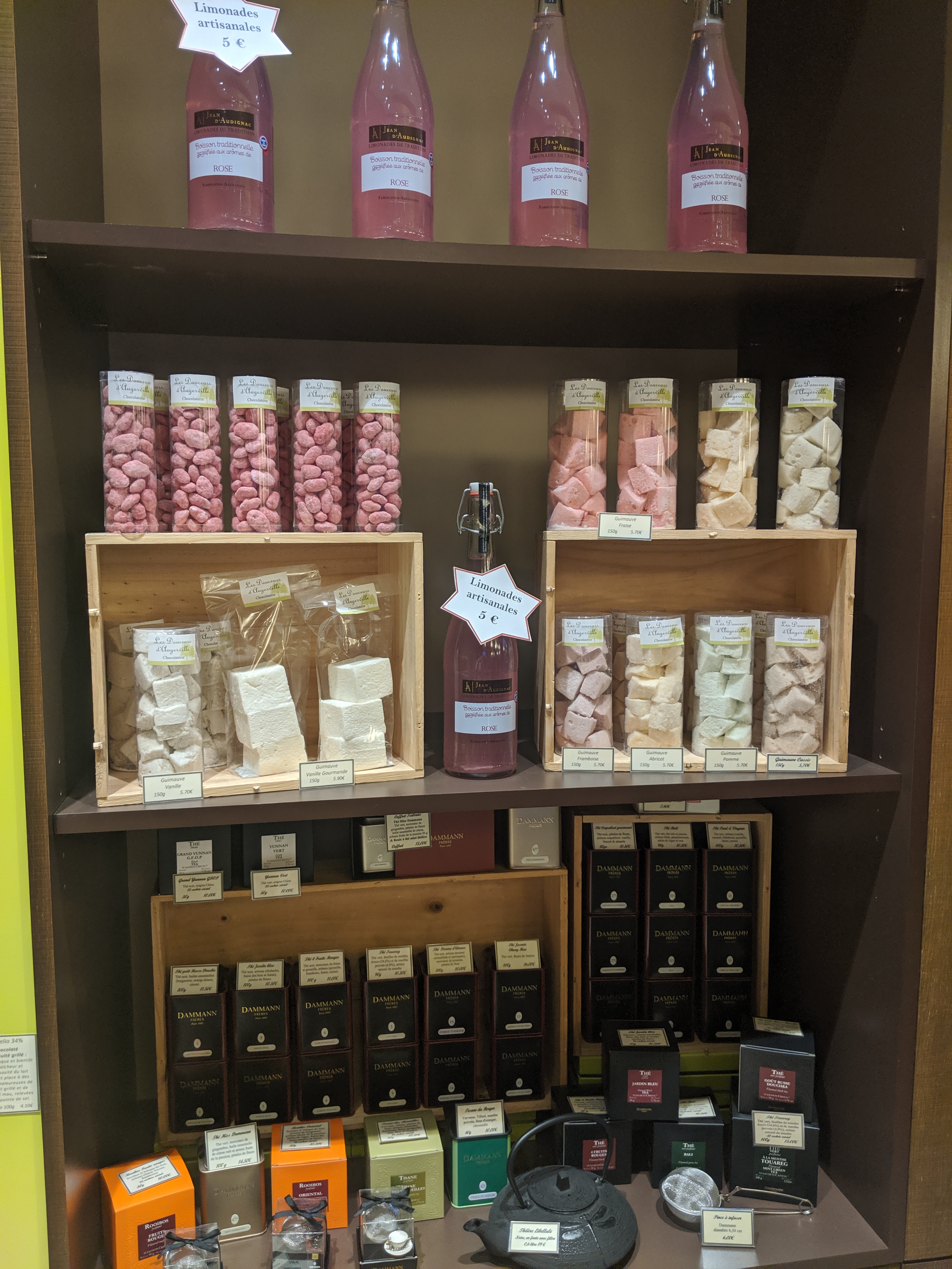 Photo n° 10 de l'avis de Fabien.l fait le 22/10/2019 à 09:31