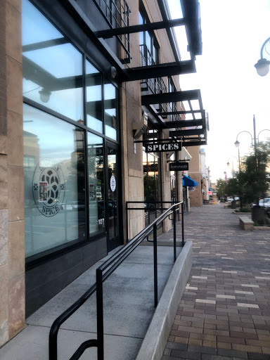 Spice Store «Savory Spice Shop», reviews and photos, 6295 S Main St #105-B, Aurora, CO 80016, USA