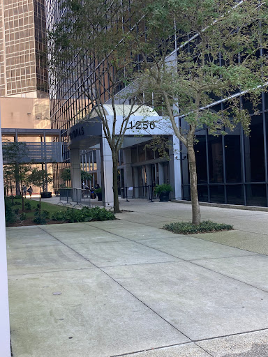 Consulado General de Honduras en New Orleans Foreign Consulate of Honduras in New Orleans