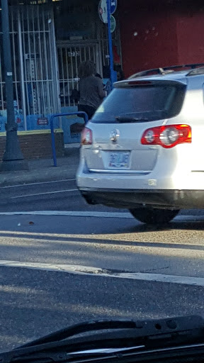 Grocery Store «Koken Market», reviews and photos, 6732 NE Martin Luther King Jr Blvd, Portland, OR 97211, USA