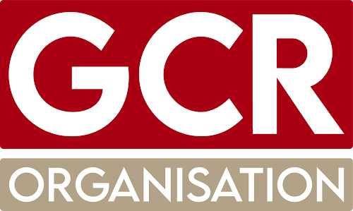 GCR Organisation à Le Mans