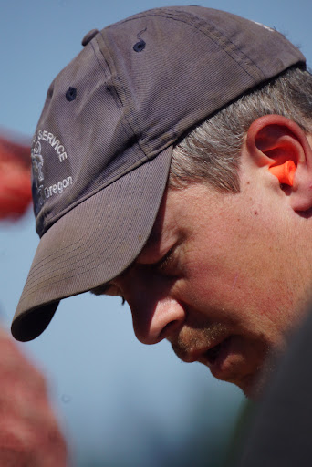 Produce Market «B&P Hitz Fruit Farm (Apples N Produce)», reviews and photos, 14070 Wilco Hwy NE, Woodburn, OR 97071, USA