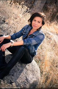 New Options Academy - Photo 2 - Car repair in Reno, NV, Reno