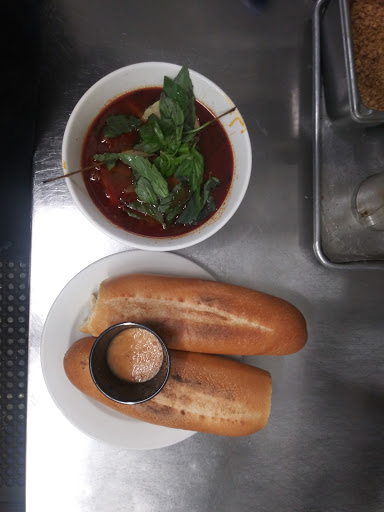 Casino «Fortune Casino», reviews and photos, 14025 Interurban Ave S, Seattle, WA 98168, USA