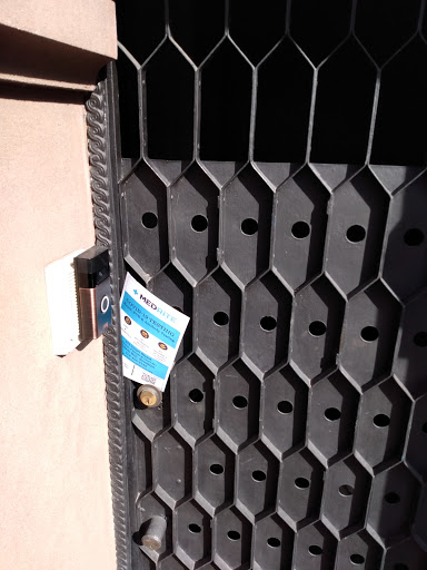 Cosmetics Store «SEPHORA», reviews and photos, 210 Joralemon St, Brooklyn, NY 11201, USA