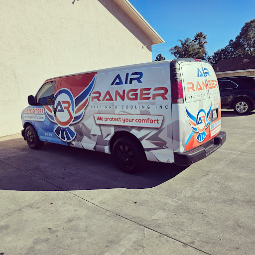The Wrap Shop image