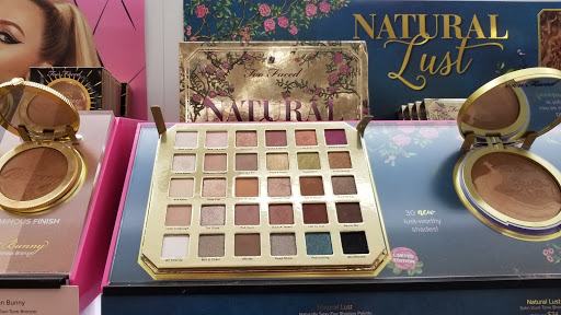 Hair Salon «Ulta Beauty», reviews and photos, 70 Brick Plaza, Brick, NJ 08723, USA