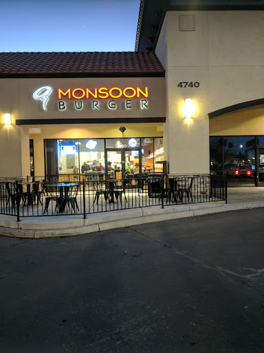 Shopping Mall «Park Place 2 Shopping Center», reviews and photos, 4690 Natomas Blvd, Sacramento, CA 95835, USA