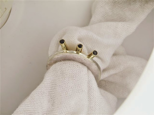 Jeweler «Acosta Jewelers», reviews and photos, 2516 Sheridan Blvd, Denver, CO 80214, USA