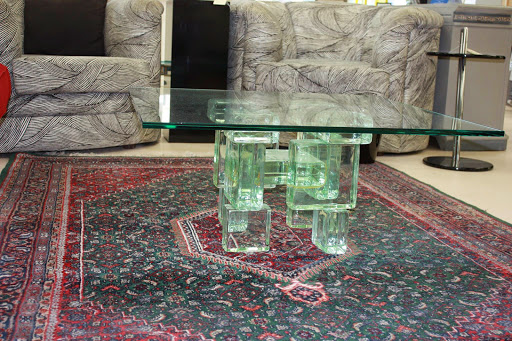 Used Furniture Store «Habitat for Humanity in Monmouth County ReStore», reviews and photos, 45 South St, Freehold, NJ 07728, USA