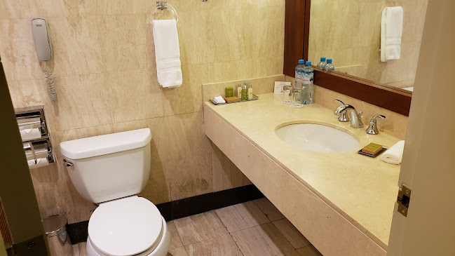 Jr. Independencia 141, Lima 15074