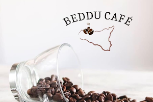 Beddu Cafe' Cialde e Capsule Compatibili image