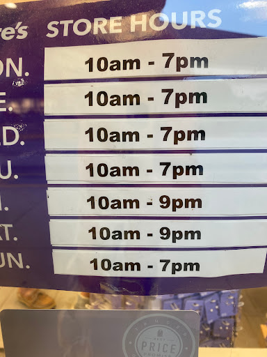 Explore head tattoo ideas for females, creative tattoo ideas in Tilton, available at Claires