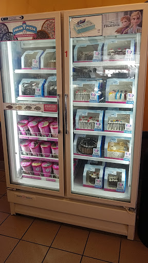 Baskin-Robbins image 7