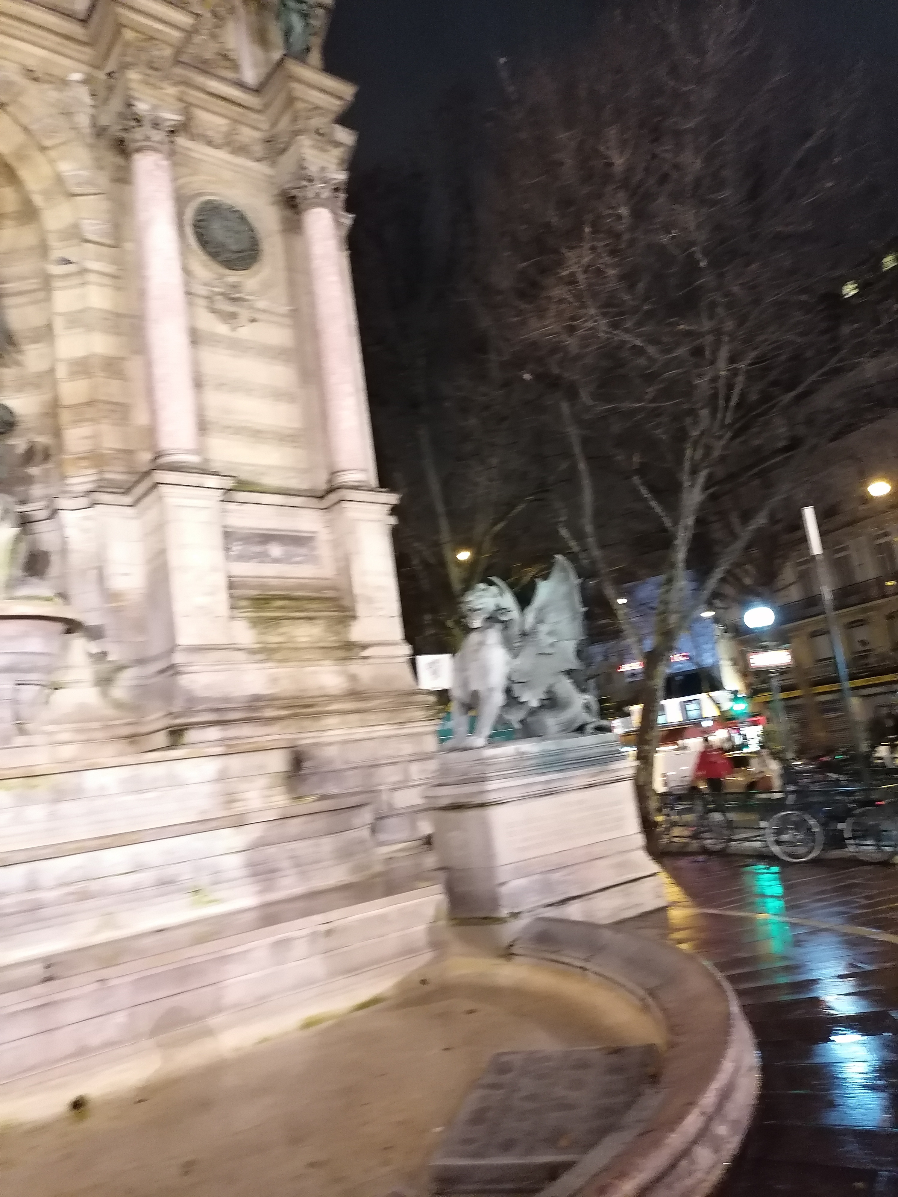 Photo n° 2 de l'avis de Moh.a fait le 06/01/2024 à 20:42