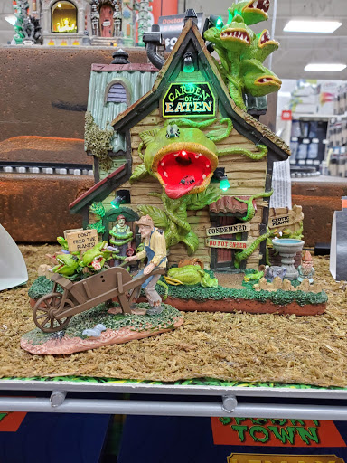 Craft Store «Michaels», reviews and photos, 2800 Plainfield Rd, Joliet, IL 60435, USA