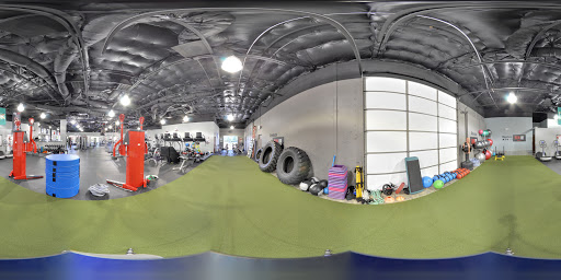 Gym «Impact Performance & Fitness», reviews and photos, 525 S Nolen Dr, Southlake, TX 76092, USA