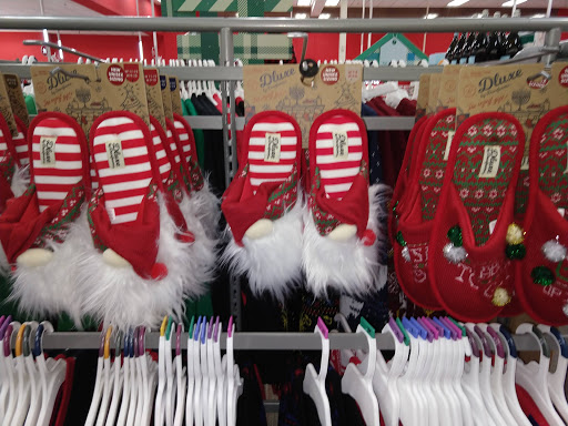 Department Store «Target», reviews and photos, 2887 S Rochester Rd, Rochester Hills, MI 48307, USA