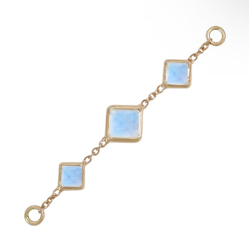 Explore tattoo ideas for lovers, creative tattoo ideas in Chicago, available at Identity Body Piercing