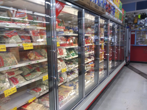 Supermarket «Total Food Inc», reviews and photos, 7777 NW 17th Ave, Miami, FL 33147, USA