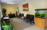 Integrative Chiropractic Clinic- Dr. Ming Je Huang - Photo 7 - Car repair in Twinsburg, OH, Cleveland