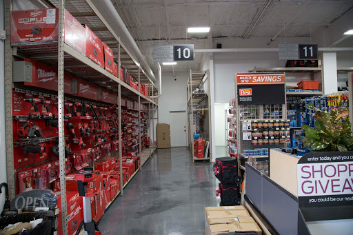 Lumber Store «Building Solutions», reviews and photos, 5732 S 49th W Ave, Tulsa, OK 74107, USA