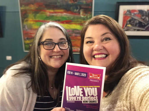 Performing Arts Theater «Frisco Community Theatre», reviews and photos, 8004 Dallas Pkwy #200, Frisco, TX 75034, USA