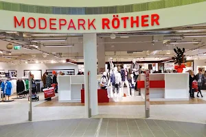 MODEPARK RÖTHER image
