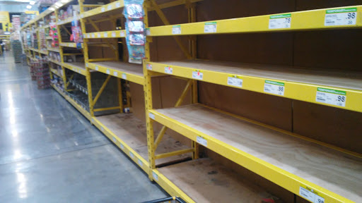 Grocery Store «Food 4 Less», reviews and photos, 789 W Hammer Ln, Stockton, CA 95210, USA