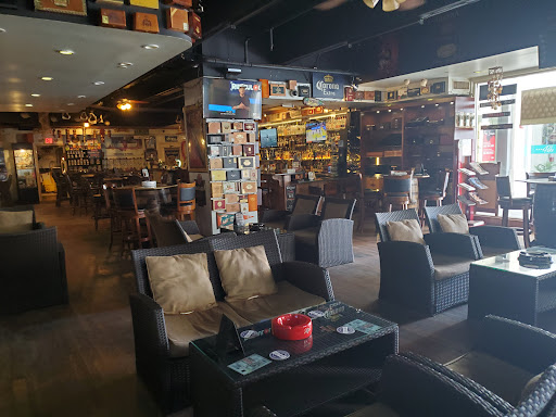 Cigar Shop «Beach Cigars», reviews and photos, 17 S Fort Lauderdale Beach Blvd #208, Fort Lauderdale, FL 33316, USA