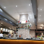 Photo n°2 de l'avis de Giancarlo. fait le 16/01/2024 à 19:33 sur le  Pizzeria da Michele (Silea) à Silea