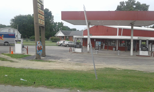 Internet Service Provider «Time Warner Cable», reviews and photos, 695 Old Preston Hwy S, Shepherdsville, KY 40165, USA